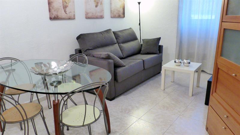 Apartamento San Bernardo مدريد المظهر الخارجي الصورة