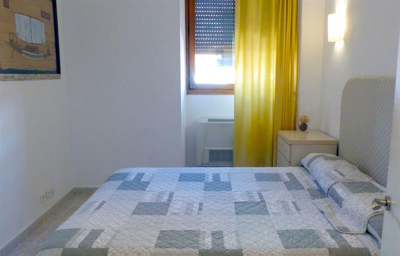Apartamento San Bernardo مدريد المظهر الخارجي الصورة