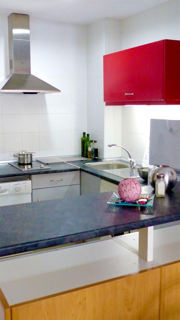 Apartamento San Bernardo مدريد المظهر الخارجي الصورة