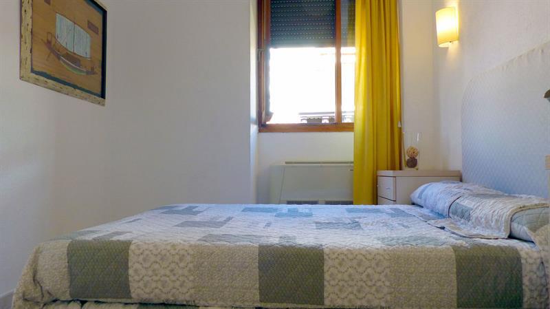 Apartamento San Bernardo مدريد المظهر الخارجي الصورة