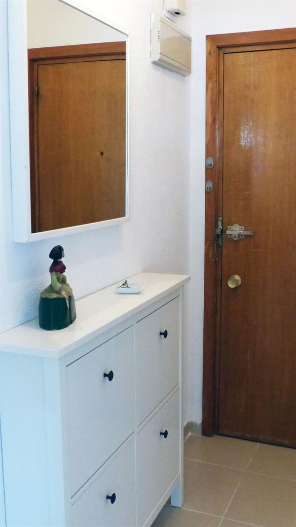 Apartamento San Bernardo مدريد المظهر الخارجي الصورة